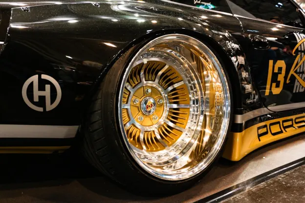 Wisho Casino Aplicación Android/iOS